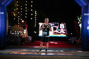 BIB: 
                            <button type="button" onclick="openModal(28059552)" class="btn btn-primary btn-sm float-right btn-popup" data-toggle="modal" data-target=".modal-high-quality">
                        <i class="fas fa-shopping-cart"></i> Add to Cart
                    </button>
                                            <button type="button" onclick="isThisMe(28059552, true)" class="btn btn-success btn-sm float-right btn-popup btn-isme hidden" data-toggle="tooltip" data-placement="bottom" title="นี่คือรูปของคุณใช่ไหม คลิกที่นี่เพื่อเอาเข้าอัลบั้ม">
                        <i class="fas fa-plus"></i> Add to album
                    </button>
                    <button type="button" onclick="isThisMe(28059552, false)" class="btn btn-warning btn-sm float-right btn-popup btn-isnotme hidden">
                        <i class="fas fa-ban"></i> Remove from album
                    </button>